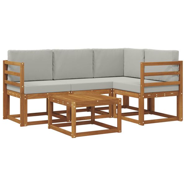 Visualizzazione immagine prodotto 1 di 11