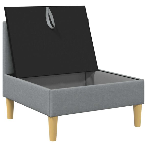 Visualizzazione immagine prodotto 4 di 12