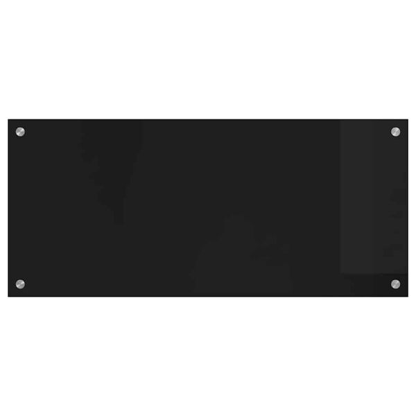 Visualizzazione immagine prodotto 4 di 10