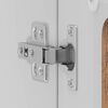 Immagine miniatura del prodotto 18 di 25