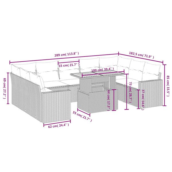 Visualizzazione immagine prodotto 3 di 17