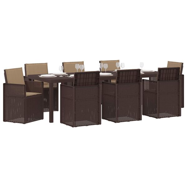 Visualizzazione immagine prodotto 3 di 14