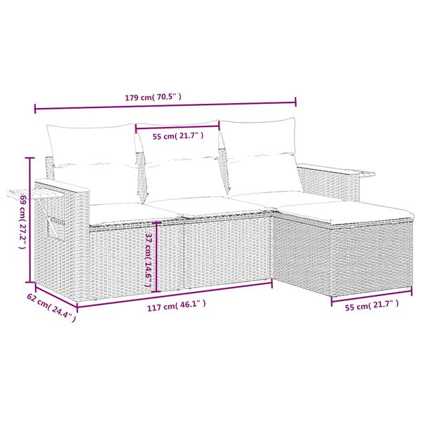 Visualizzazione immagine prodotto 3 di 17