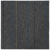 Immagine miniatura del prodotto 5 di 8
