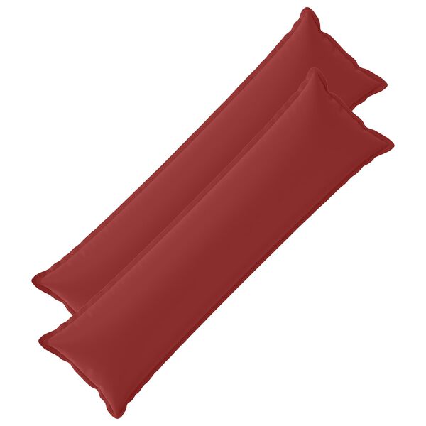 Visualizzazione immagine prodotto 1 di 11