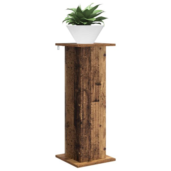 Visualizzazione immagine prodotto 2 di 8