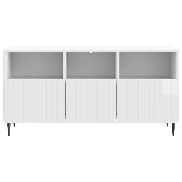 Visualizzazione immagine prodotto 4 di 10