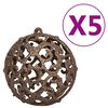 Immagine miniatura del prodotto 11 di 14