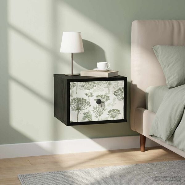 Visualizzazione immagine prodotto 2 di 8
