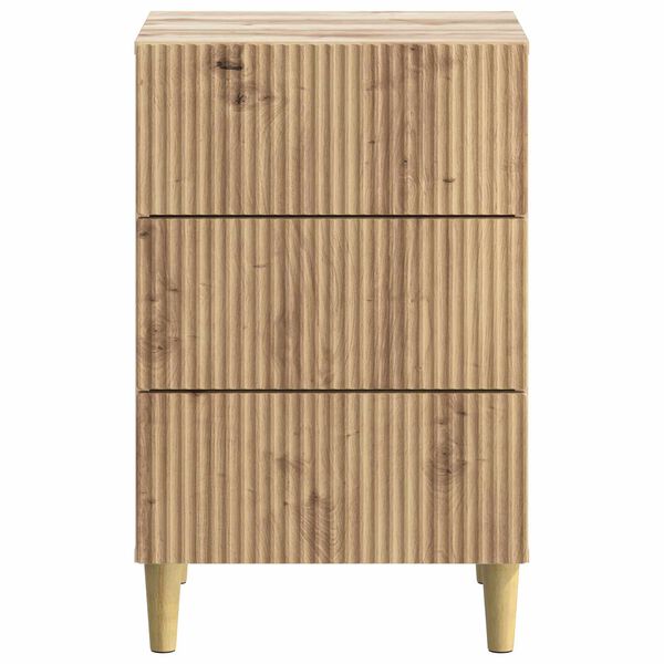 Visualizzazione immagine prodotto 4 di 10