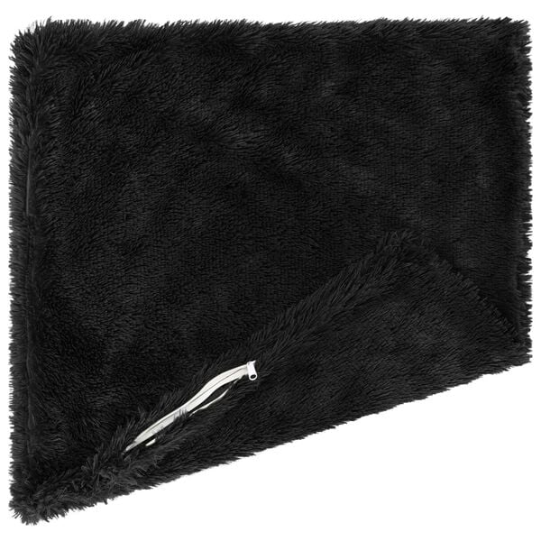 Visualizzazione immagine prodotto 3 di 13