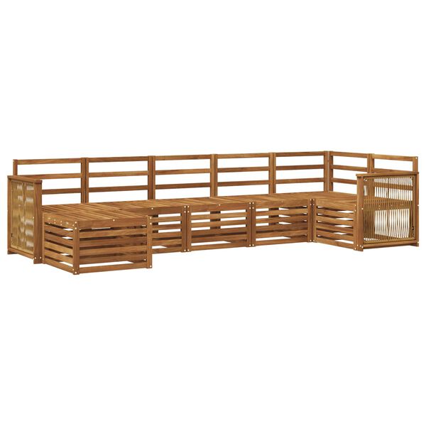 Visualizzazione immagine prodotto 1 di 9