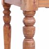 Immagine miniatura del prodotto 6 di 9
