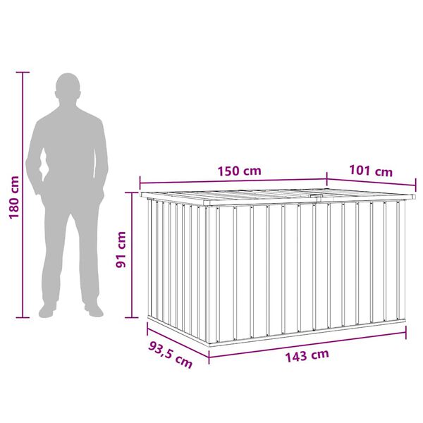 Visualizzazione immagine prodotto 4 di 10