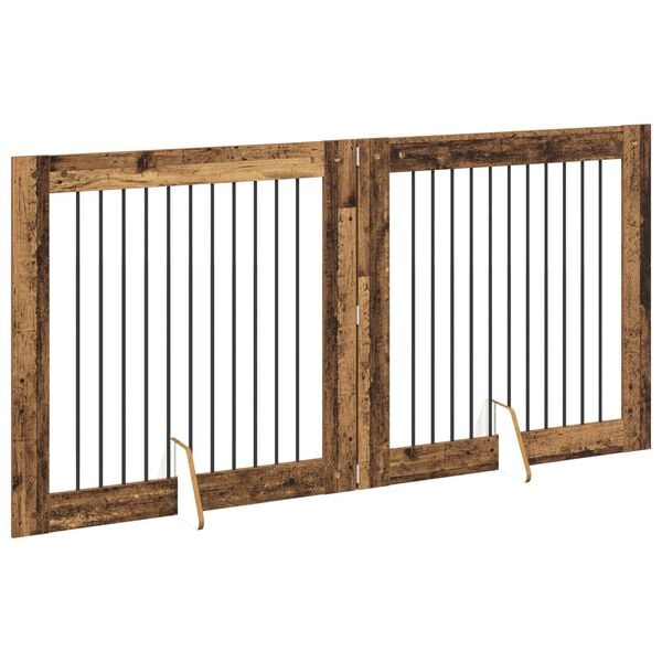 Visualizzazione immagine prodotto 4 di 10