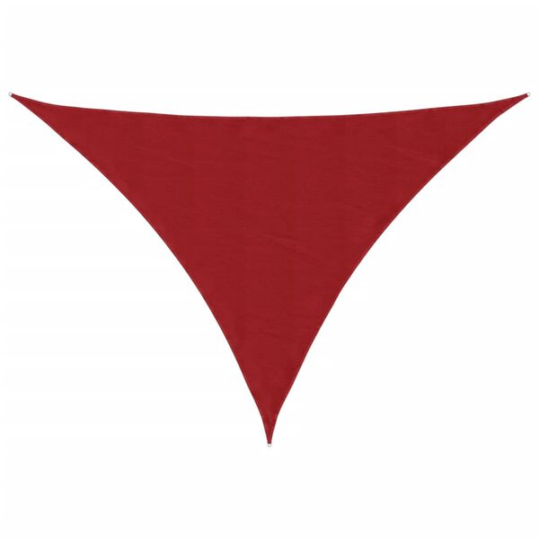 Visualizzazione immagine prodotto 1 di 10