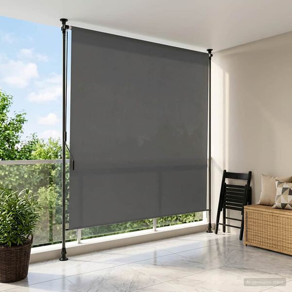 Visualizzazione immagine prodotto 2 di 7