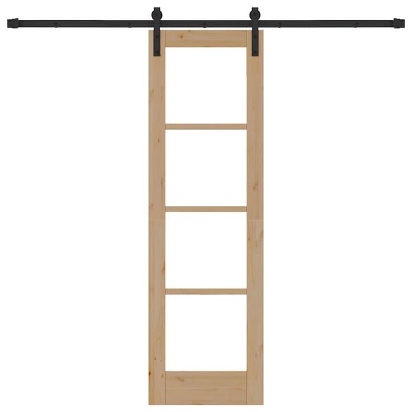 Visualizzazione immagine prodotto 4 di 11