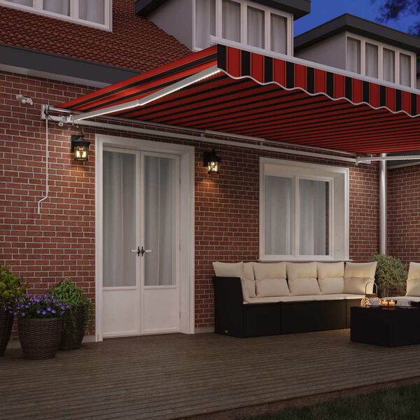 Visualizzazione immagine prodotto 3 di 17