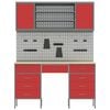 Immagine miniatura del prodotto 8 di 13