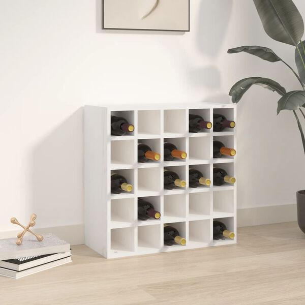 Visualizzazione immagine prodotto 2 di 9