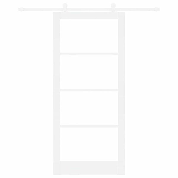 Visualizzazione immagine prodotto 4 di 11