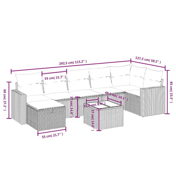 Visualizzazione immagine prodotto 4 di 17