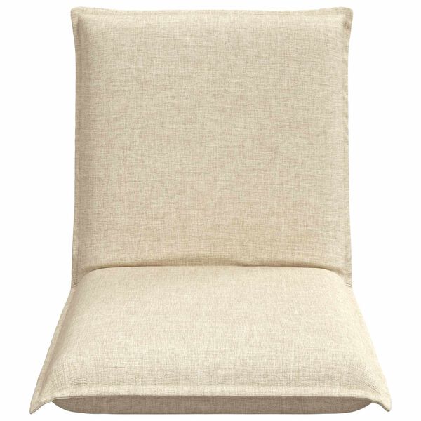 Visualizzazione immagine prodotto 4 di 11