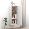 Immagine miniatura del prodotto 3 di 11