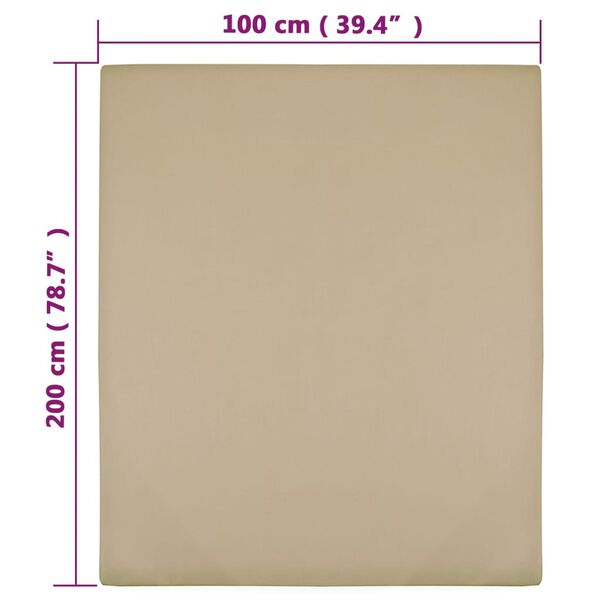 Visualizzazione immagine prodotto 4 di 4