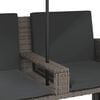 Immagine miniatura del prodotto 9 di 12