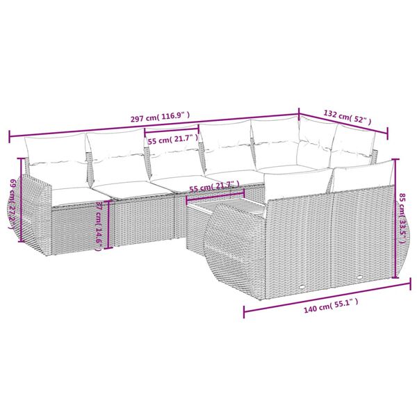 Visualizzazione immagine prodotto 3 di 17