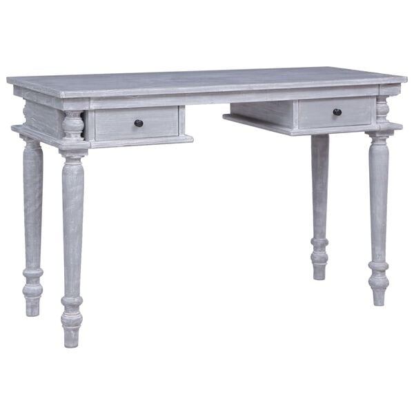 Visualizzazione immagine prodotto 1 di 10