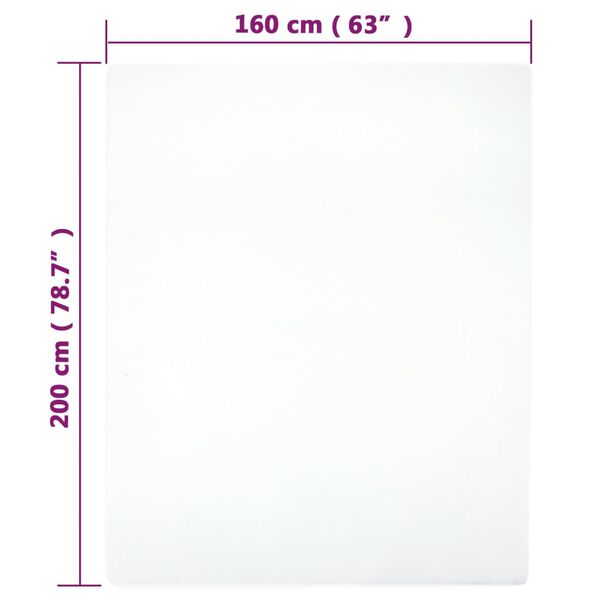Visualizzazione immagine prodotto 4 di 4