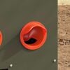 Immagine miniatura del prodotto 3 di 11