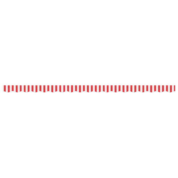 Visualizzazione immagine prodotto 3 di 6