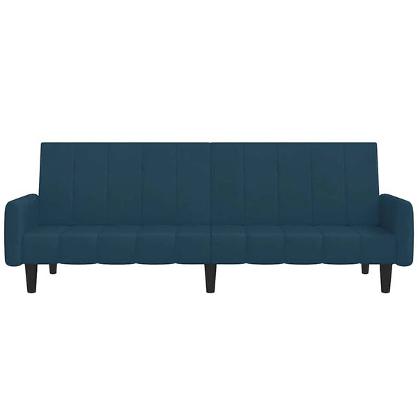 Visualizzazione immagine prodotto 4 di 12