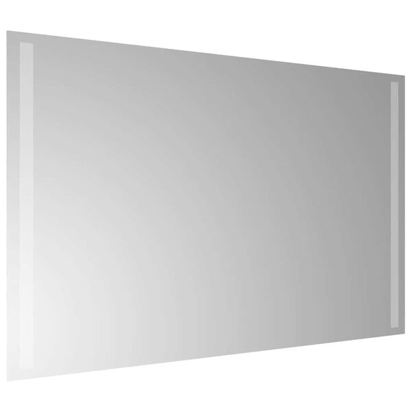 Visualizzazione immagine prodotto 4 di 8