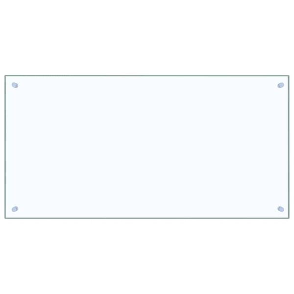Visualizzazione immagine prodotto 4 di 8