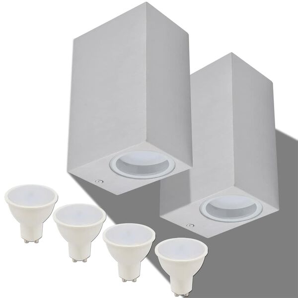 Visualizzazione immagine prodotto 1 di 7