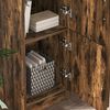 Immagine miniatura del prodotto 4 di 18
