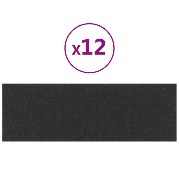 Visualizzazione immagine prodotto 3 di 7