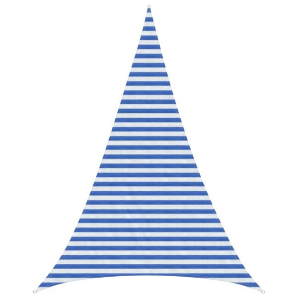 Visualizzazione immagine prodotto 1 di 8
