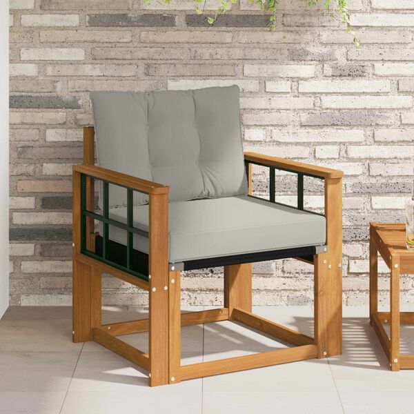 Visualizzazione immagine prodotto 2 di 10