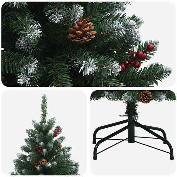 Visualizzazione immagine prodotto 4 di 8