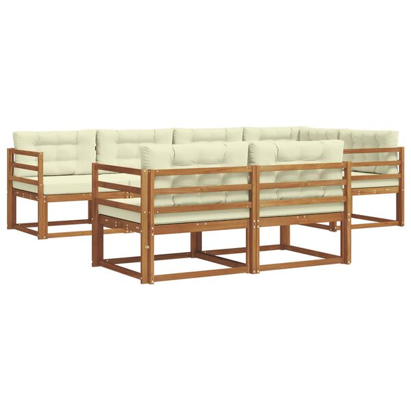 Visualizzazione immagine prodotto 1 di 10