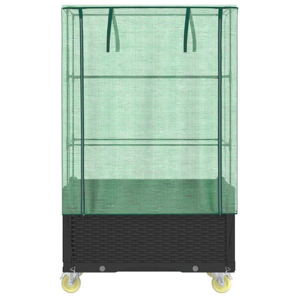 Visualizzazione immagine prodotto 4 di 9