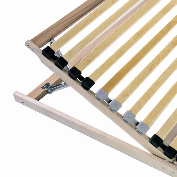 Visualizzazione immagine prodotto 3 di 7