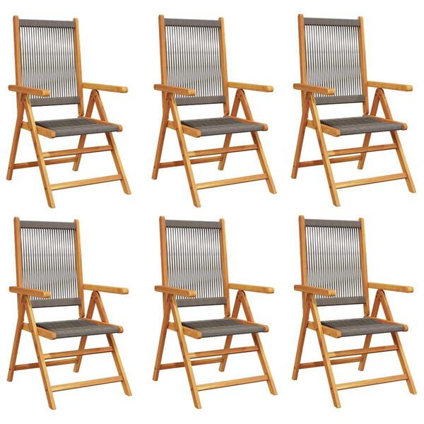 Visualizzazione immagine prodotto 1 di 10