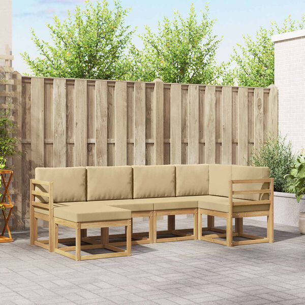 Visualizzazione immagine prodotto 2 di 8